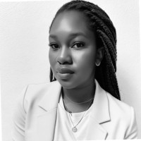 Nsovo Valencia Maswanganyi