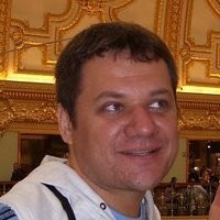 Vladimir Donev