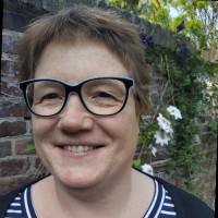 Anne-Marie Daems