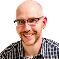 Benjamin McKenna