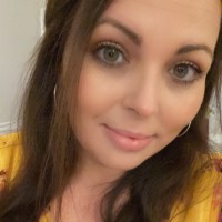 Jennifer Jensen