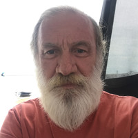 Hasan Sirin