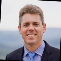 Brian Baier