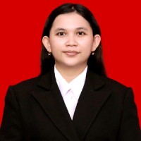 Hotlinda Lusiana Sihaloho