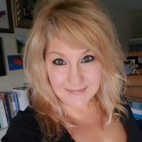 Wendy Lane