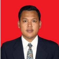 Heru Triwiyono