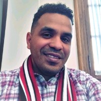 Franklin Moro Perez