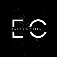 Eric Cristian