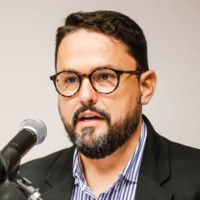 Guilherme Cavalcanti