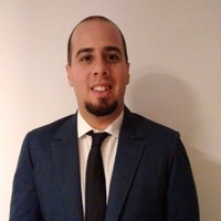 Matias Ezequiel Diaz