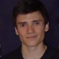 Fabien Plaza