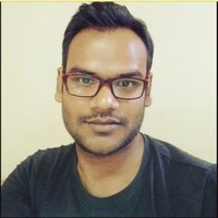 Sonu Mehta