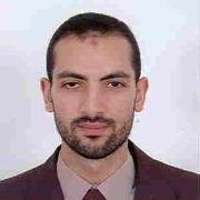 mohamed radwan