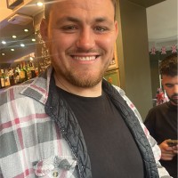 Mark Stevenson