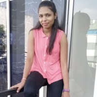 Maya Bangar