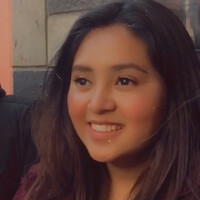 Jayanti Basnet