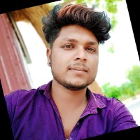 Hemant Kumar