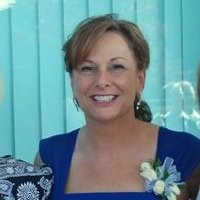 Pattie Maier