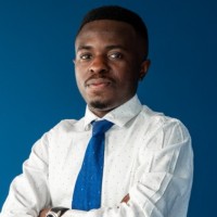 Celestin Mpango