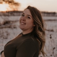 Dayna Newman