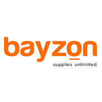 Bayzon UAE