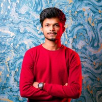 Manoj Rasankar