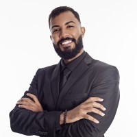 Vinicius Lima