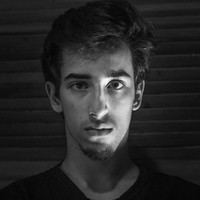 Pedro Mitre