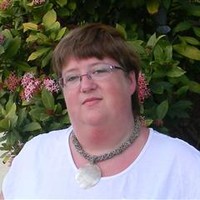 Shelly Clough