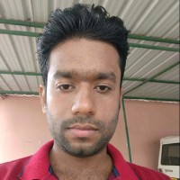 Abhisek Panda