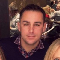 Michael DeCarlo