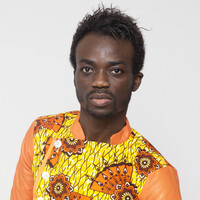 Alex Nsia