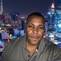 Raulan Boyd