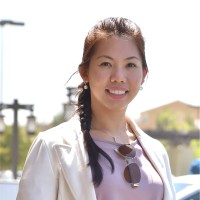 Nhu Nguyen