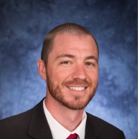Austin Waite