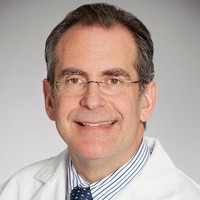 Perry Weinstock