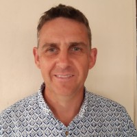 Pascal Gicquel