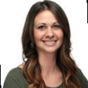 Courtney Klinkbeil