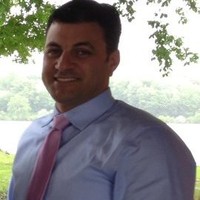 Michael Pascuzzi