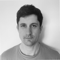 Liam Murphy