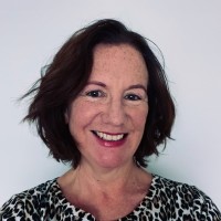 Jennifer Patterson
