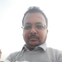 Kamran Ahmed Siddiqui