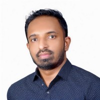 Gayan Chathuranga Rathnasuriya