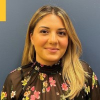 Lousin Babayan
