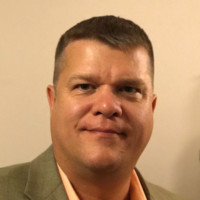 Clifton Gillette