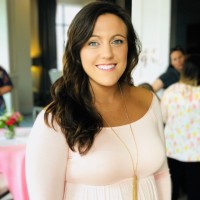 Kasey Rusling