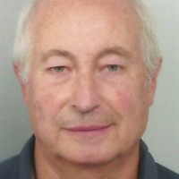Alain Marotte