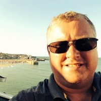 Paul Baker BSc(Hons) MRICS MFPWS