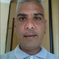 Sanjeer Silajeeth