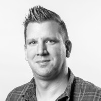 Maarten Gilis